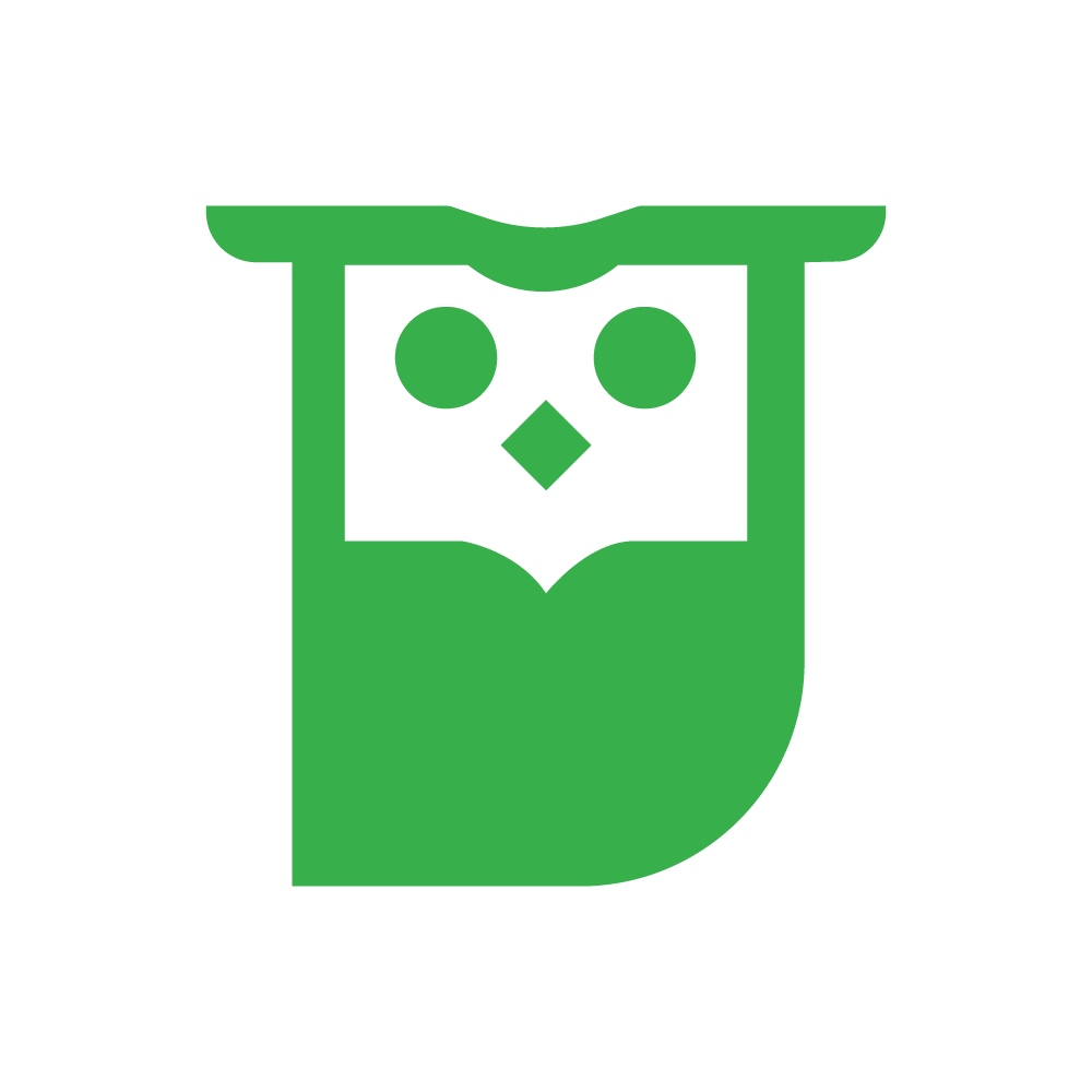 Hide Protocol